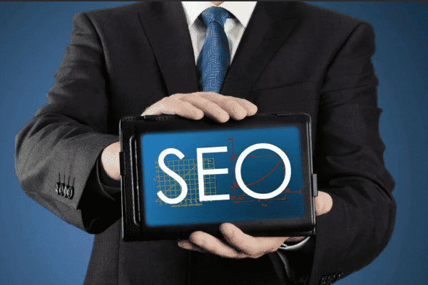 заказать seo продвижение сайтов в губкино